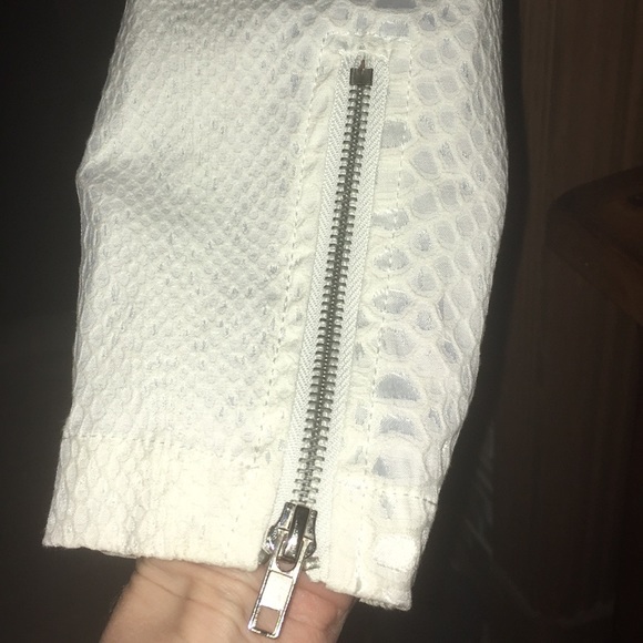 Jacket - Picture 4 of 4